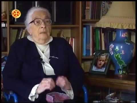 ბაგრატ მესამე 1