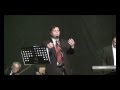 حسن رمزي وصلة من اغاني أم كلثوم ـ مقام بيات حسن رمزي وصلة من اغاني أم كلثوم ـ مقام بيات