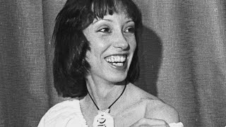 Actress Shelley Duvall dies at 75