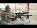 Comparação entre munições 22LR: merdel x premium