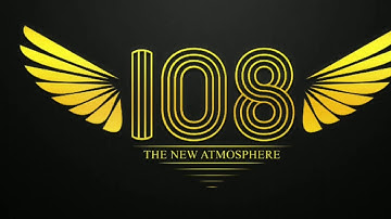 Beautiful Lie ( 108 The New Atmosphere & illegals , stadium jakarta )