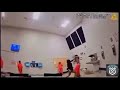 Inmate Presses Cop and catches a Beatdown of a Lifetime! (MUST WATCH)