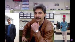 Zeynel Sağ Keklik Kebabını Yiyen Doymasın Elktro Klarnet Cümbüş Bağlama Darbuka 43 Müzik Medya Resimi