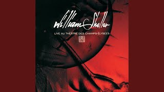 Symphoman (Live)