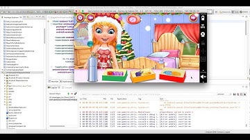 Christmas Birthday Party Ideas - Source Code Video By Sell My Source Code.