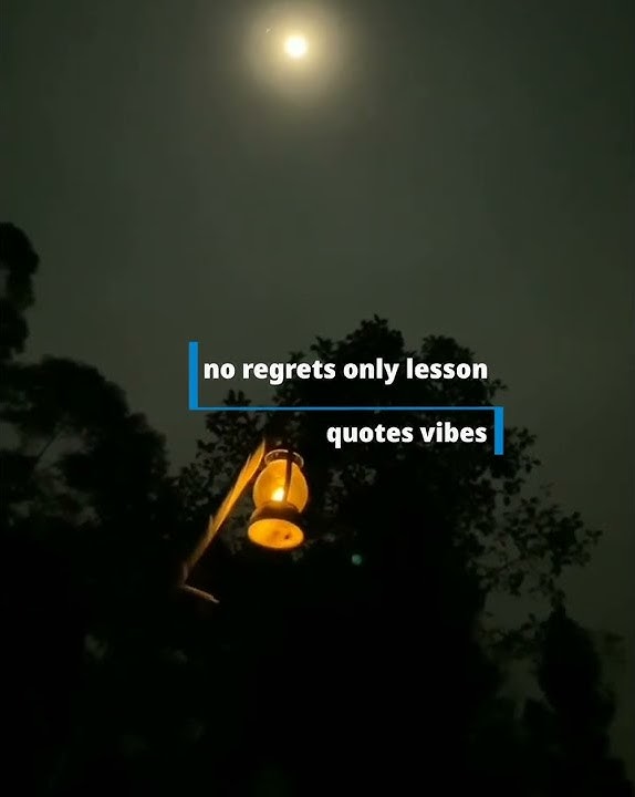 Selamat datang bulan november 💯🌷🔥♨#november #quoteskekinian #quoteskeren #katakatabijak