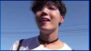 【FMV】Jung Hoseok - Come My Way