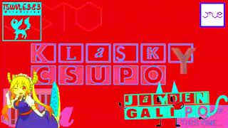 FIC V1 (1984) ER4 vs GCLE539, RMTOT, TCV1530, MVEC296 and everyone (4/18)