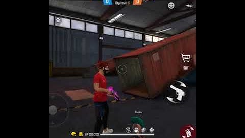 Configuration perfecta para samsung A3, A5, A6, A7, J2, J7, S5, S6, S9, A10, A20, A50, A60, #shorts