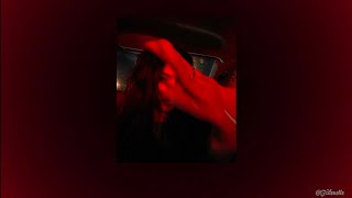 Download lagu ๐ง Clara La San โ Slowed Playlist | Vibe & Chill | Slowed Reverb Lyrics