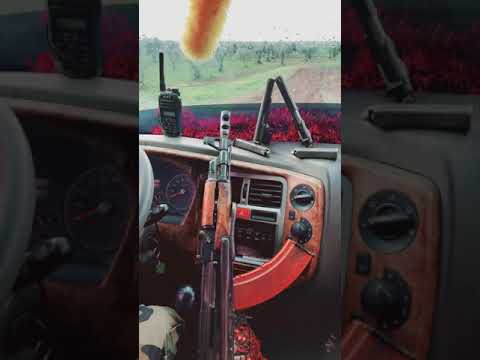 حالات شيلات ياويلهم من جهلنا