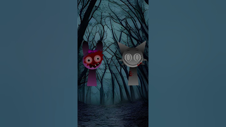 incredibox sprunki #edit #music #shorts #fyp #sprunki #sprunkiincredibox