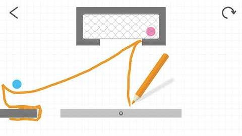 Brain Dots Level 286