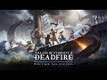 Прохождение Pillars of Eternity II: Deadfire #12