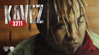 RASTA - KAVEZ (OFFICIAL VIDEO)