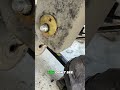 Steer Tire Wear? The Rear End Is Often the Real Problem