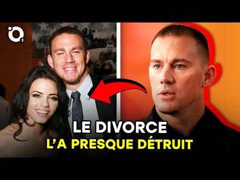 Vidéo: Où habite Channing Tatum ?