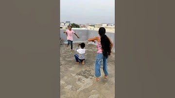 O mahi ve#trending#dancebts#dance#omahive#omahisong#shorts