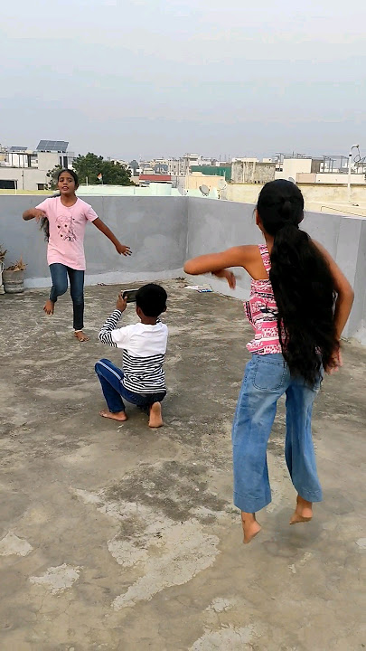 O mahi ve#trending#dancebts#dance#omahive#omahisong#shorts