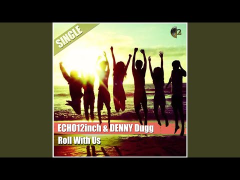Roll With Us