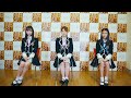 第34回ゲスト： NMB48 ｜ ソフトバンクニュース Artist Push! Push!