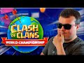 El ataque más difícil de Clash of Clans 💀❌ Alvaro845