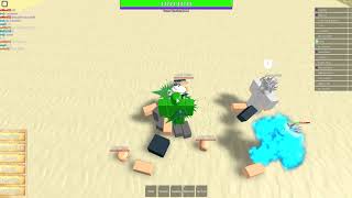 EXPLOITER PROOF OF EXPLOITING BUY HE DENIED (OPL)