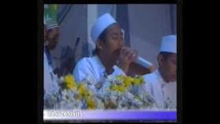 Download Lagu Farsyi Turob MP3 Farsyi Turob