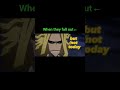 you hear what I'm saying #mha #mhaedit#edit