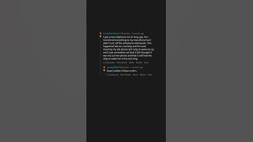 People of Reddit, What Weird Sympathies do You Have Towards Inanimate Objects? (r/AskReddit) #shorts