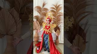 Download Lagu #music #dj #remix #makeupartist #paespengantin #makeup #ootdkondangan #karnaval #djremix MP3 Download Lagu #music #dj #remix #makeupartist #paespengantin #makeup #ootdkondangan #karnaval #djremix MP3