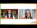 Conversation with Dr. Stacie N.C. Grant of Zeta Phi Beta Sorority, Inc.