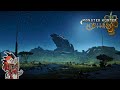 MH Wilds Nocturne