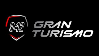 942 Gran Turismo