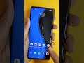4 Trick Fix Mobile Hang 🤩 #Shorts
