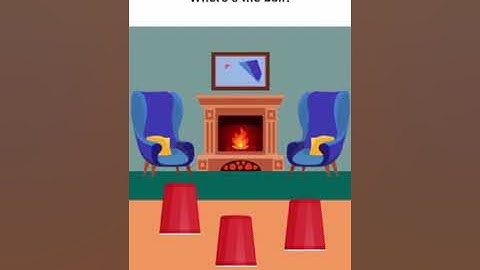 Brain Test | Easy Game Level 558 - 582 walkthrough