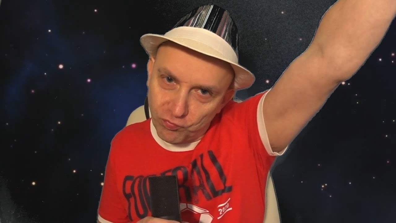 песня про виталия. песня про виталия. песня про виталия. виталик песня. песня про виталия.