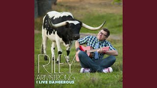 The Song I Can't Remember