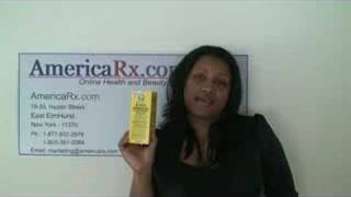 Myotcstore.com Review on Lydia Pinkham Liquid To Menstruation And Menopause - 16 Oz