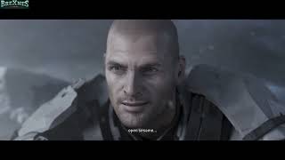Halo Wars