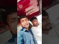short video camera 📸📸