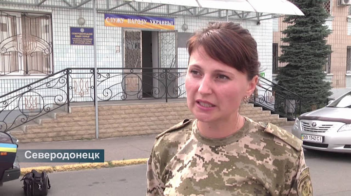 Полиция нашла 8-летнего мальчика, который ушел из дома