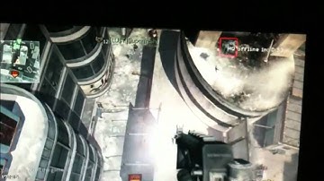 Playing online on 3.55 cfw 16/2/2010 AFTER DNS BYPASS!