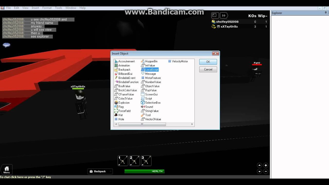 .dll roblox hack script .dll file download .dll roblox hack script .dll file download