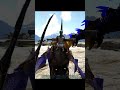 Massive C-Spin Into Their Crafting Station! - Ark: Survival Evolved