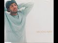 Craig David Walking Away Sunship Vs Chunky Remix mp3