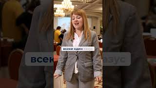 Как Prepodavame Помага На Учителите?