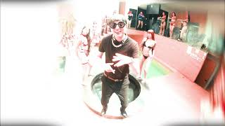 Otro Show- Uzielito Mix, El Bogueto, Dani Flow (Video Oficial)