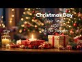 Christmas day live  chris tomlin with we the kingdom lyrics