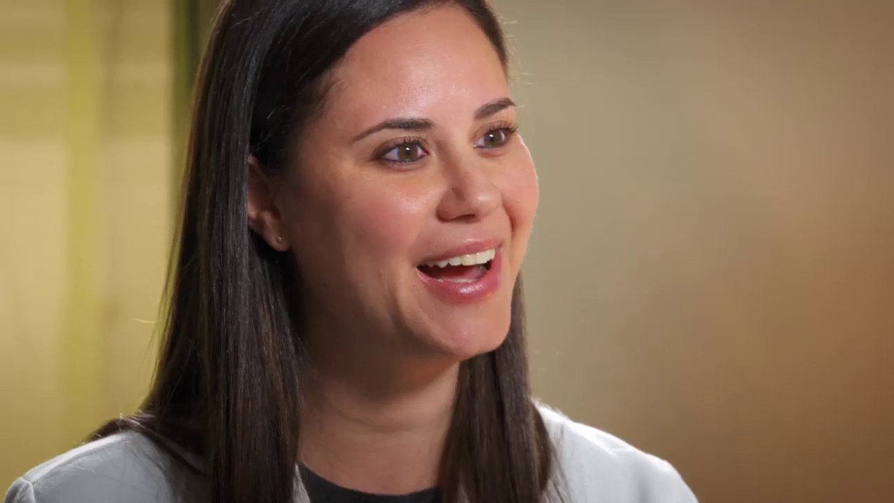 cornell university college of veterinary medicine ranking Cornell Vet's expertise in oncology